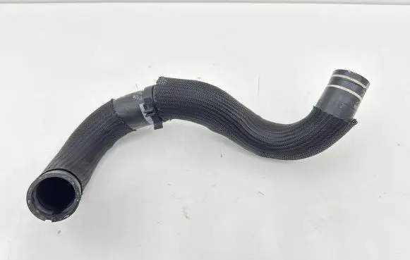 Maserati Ghibli Engine coolant pipe/hose 670031865 CT151508