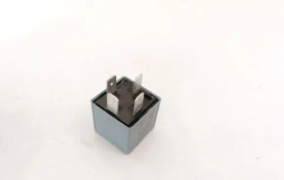 Land Rover Freelander 2 - LR2 Other relay 6G9T14B192EA 6G9T-14B192EA