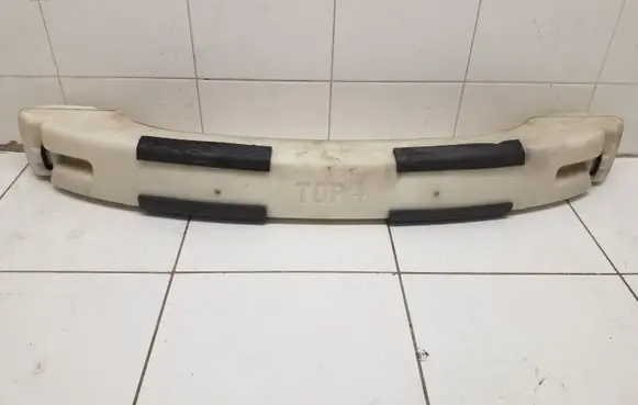 Ford Cougar Front bumper cross member 98BG17762