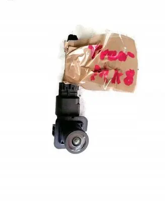 Ford Transit Reversing camera 19G490