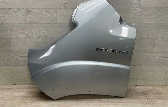 Fender