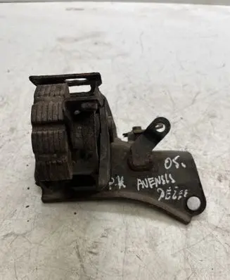 Toyota Avensis T250 Gearbox mount
