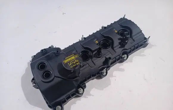 Ford Mustang V Rocker cam cover BR3E-6K273-FA