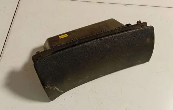 Skoda Roomster (5J) Glove box ZSB5J1857096B