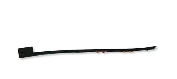 Honda CR-V Roof trim bar molding cover 1002388100678