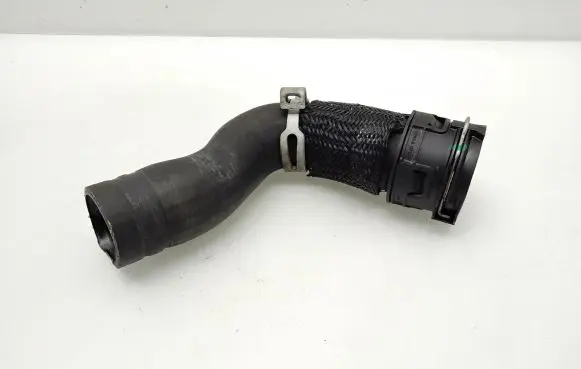Peugeot 208 Engine coolant pipe/hose HSR22605