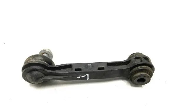 Rear anti-roll bar/stabilizer link
