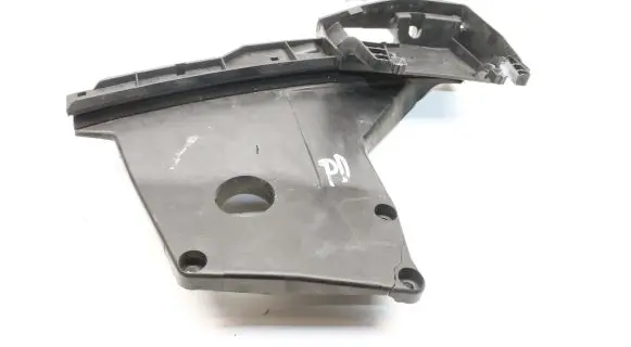 Volvo V70 Front door lock 30661073