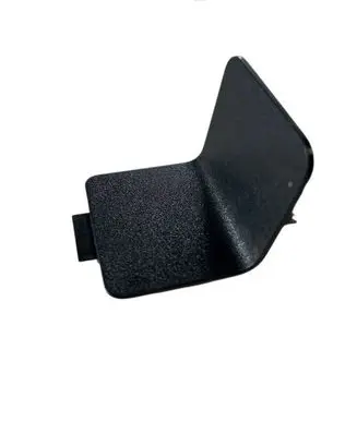 Ford Explorer VI Other interior part LB5BS629B04BBW
