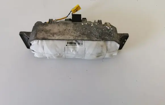 Audi A6 S6 C6 4F Passenger airbag 4F2880204