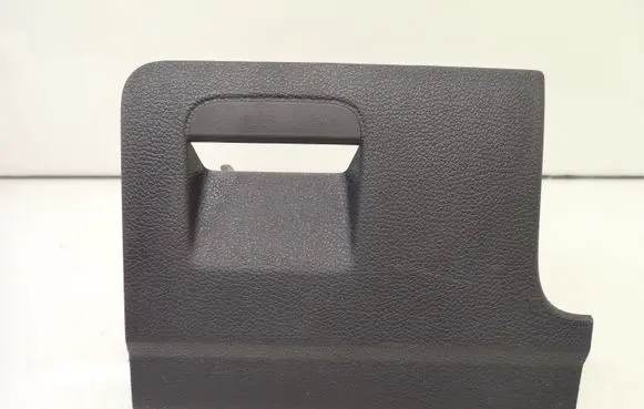 Volkswagen Golf V Glove box 1K1857923D