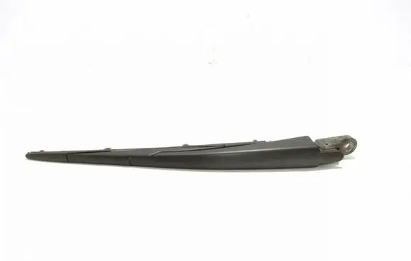 KIA Ceed Rear wiper blade arm Nėra