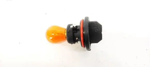 Volvo V50 Headlight part 