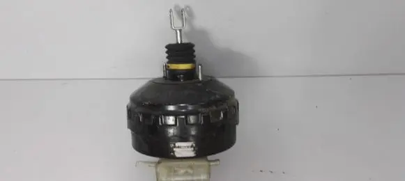 BMW 4 F32 F33 Brake booster 6871456
