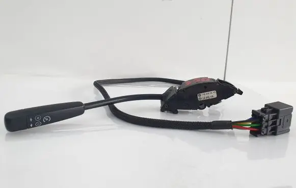 Mercedes-Benz S W140 Cruise control stalk 1405400245