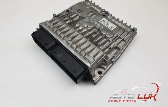 BMW X1 U11 Torque split ecu control unit/module 91024089