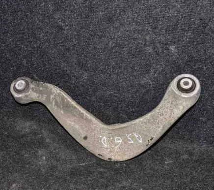 Audi Q5 SQ5 Rear upper control arm/wishbone 8K0505324H