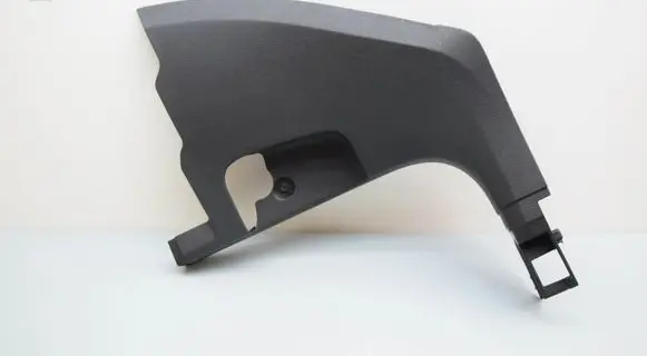 Volkswagen Tiguan (A) pillar trim 5NB863483