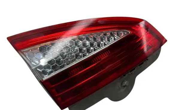 Ford Mondeo MK IV Tailgate rear/tail lights 7s7113a603b