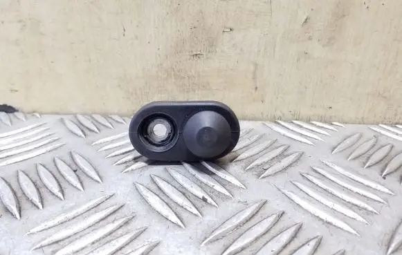 Toyota RAV 4 (XA30) Rear door sensor 