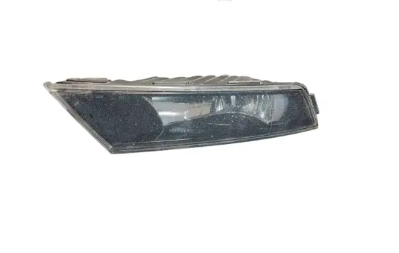 Skoda Superb B8 (3V) Front fog light 3V0941699