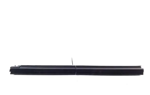 Toyota Prius Prime Rear door card trim 68173-47061