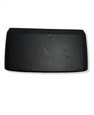 Audi Q7 4M Armrest 4M0863915A 4M0863915