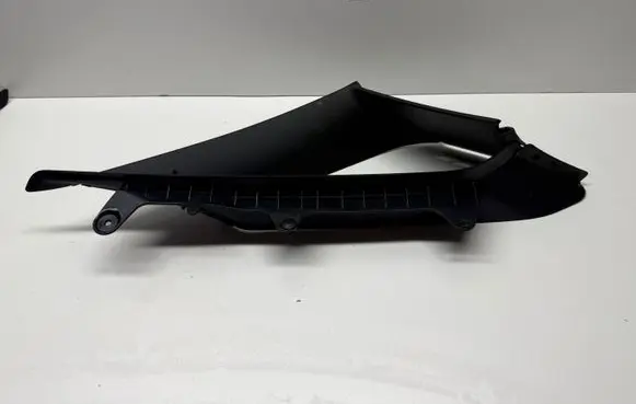 BMW 2 F45 Other interior part 2570578 14065410