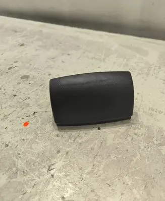 Audi A3 S3 8P Car ashtray 8P0857961 10982