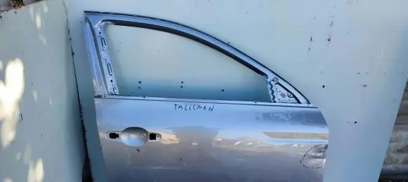 Renault Talisman Front door 987878