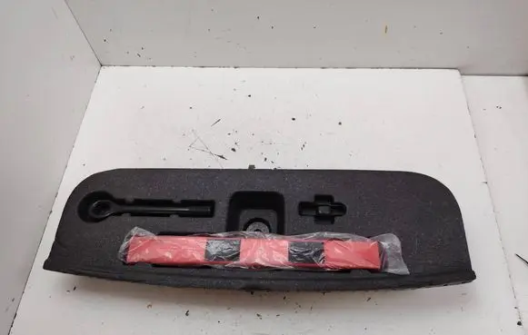 Leapmotor B10 Tool set LPAG5630AA 5630905AG01
