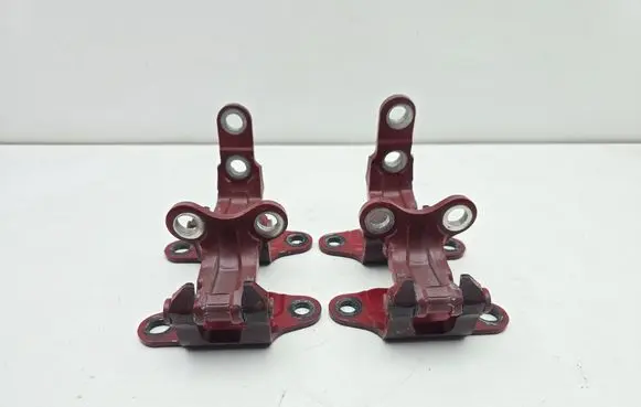 Lexus UX Rear door hinge set 