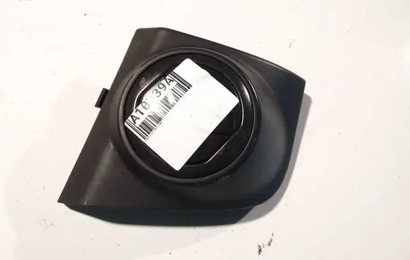 Chevrolet Aveo Dash center air vent grill