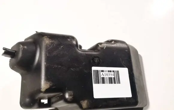 Opel Vivaro Other interior part 8200221093 93850476