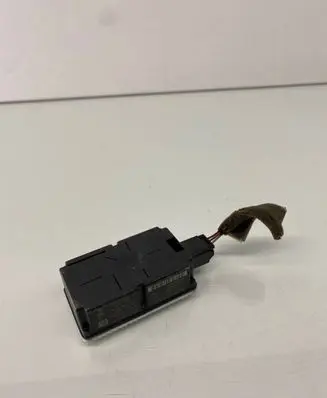 Volvo S80 Door central lock control unit/module 31252988 S180036007 80036006