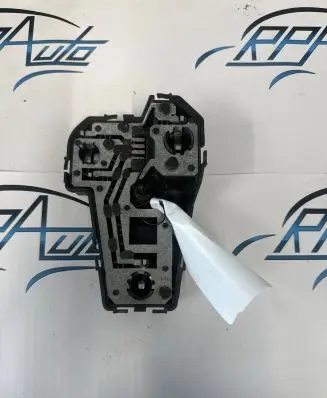 Ford Galaxy Tail light bulb cover holder 95VW13N004EA 962604