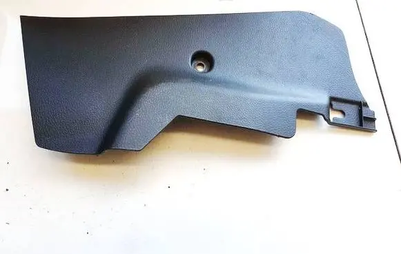 Mitsubishi Eclipse Cross Other interior part 8011b771zz