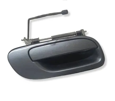Volvo S60 Front door exterior handle 9159640