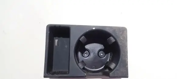 Audi A6 S6 C6 4F Cup holder 4f2862534b