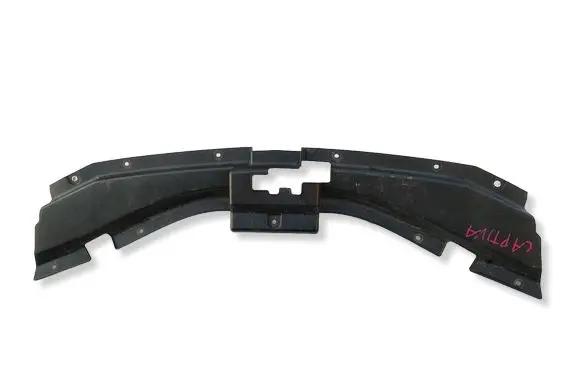 Chevrolet Captiva Radiator trim 96442724