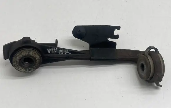 Opel Vivaro Other front suspension part