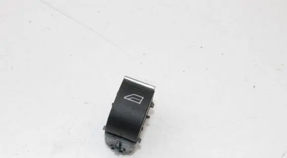 Ford Kuga II Electric window control switch F1ET14529AA