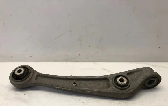 Audi A4 S4 B8 8K Front lower control arm/wishbone 8K0407156B