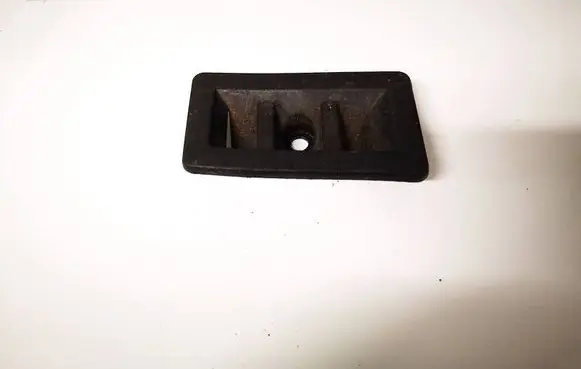 Audi A3 S3 8P Other interior part 8e0819276a