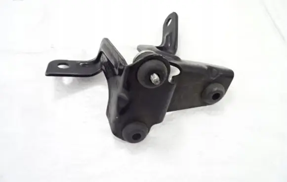 Ford Focus Quarter vent window switch 8V51-2C304-E