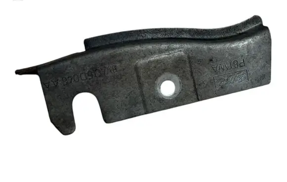 Ford Kuga II Other exterior part 8V4Q6D046AA