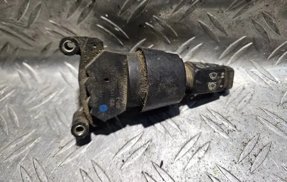 Ford Escort Wiper control stalk 87AG17K478CA