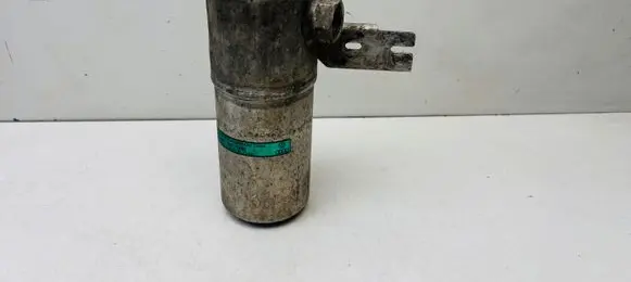 Audi A8 S8 D2 4D Air conditioning (A/C) air dryer 4D0820193A