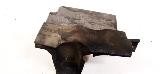 Nissan Qashqai Other exterior part 62823JD51A