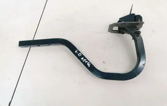 Ford Mondeo MK I Tailgate/trunk/boot hinge 93BBF42700AF 93BB-F42700-AF